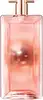 LANCOME IDOLE AURA א.ד.פ לאשה