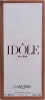 LANCOME IDOLE AURA א.ד.פ לאשה