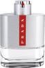 PRADA LUNA ROSSA א.ד.ט לגבר