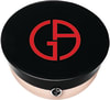 GIORGIO ARMANI POWER FABRIC פודרה דחוסה שקופה