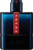 PRADA LUNA ROSSA OCEAN א.ד.ט לגבר