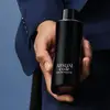 GIORGIO ARMANI ARMANI CODE א.ד.ט לגבר