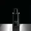 GIORGIO ARMANI ARMANI CODE א.ד.ט לגבר