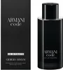 GIORGIO ARMANI ARMANI CODE א.ד.ט לגבר