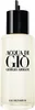 GIORGIO ARMANI ACQUA DI GIO א.ד.פ לגבר