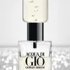 GIORGIO ARMANI ACQUA DI GIO א.ד.פ לגבר