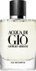 GIORGIO ARMANI ACQUA DI GIO א.ד.פ לגבר