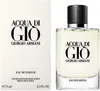 GIORGIO ARMANI ACQUA DI GIO א.ד.פ לגבר
