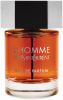 YVES SAINT LAURENT Y LHOMME INTENSE א.ד.פ לגבר