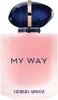 GIORGIO ARMANI MY WAY FLORALE א.ד.פ לאשה