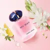 GIORGIO ARMANI MY WAY FLORALE א.ד.פ לאשה