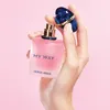 GIORGIO ARMANI MY WAY FLORALE א.ד.פ לאשה