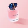 GIORGIO ARMANI MY WAY FLORALE א.ד.פ לאשה