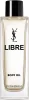 YVES SAINT LAURENT LIBRE שמן גוף לאשה