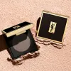YVES SAINT LAURENT COUTURE צללית - 28