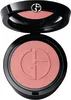 GIORGIO ARMANI LUMINOUS SILK GLOW סומק 50