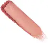 GIORGIO ARMANI LUMINOUS SILK GLOW סומק 50