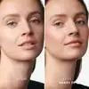 GIORGIO ARMANI LUMINOUS SILK GLOW סומק 50