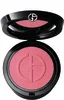 GIORGIO ARMANI LUMINOUS SILK GLOW סומק 51