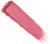 GIORGIO ARMANI LUMINOUS SILK GLOW סומק 51