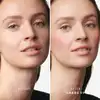GIORGIO ARMANI LUMINOUS SILK GLOW סומק 51