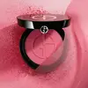 GIORGIO ARMANI LUMINOUS SILK GLOW סומק 51