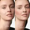 GIORGIO ARMANI LUMINOUS SILK GLOW סומק 60