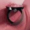 GIORGIO ARMANI LUMINOUS SILK GLOW סומק 60
