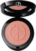 GIORGIO ARMANI LUMINOUS SILK GLOW סומק 10