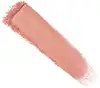 GIORGIO ARMANI LUMINOUS SILK GLOW סומק 10