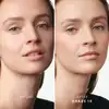 GIORGIO ARMANI LUMINOUS SILK GLOW סומק 10
