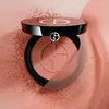 GIORGIO ARMANI LUMINOUS SILK GLOW סומק 10
