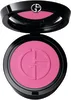 GIORGIO ARMANI LUMINOUS SILK GLOW סומק 52