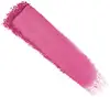 GIORGIO ARMANI LUMINOUS SILK GLOW סומק 52