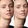 GIORGIO ARMANI LUMINOUS SILK GLOW סומק 52