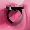 GIORGIO ARMANI LUMINOUS SILK GLOW סומק 52