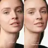 GIORGIO ARMANI LUMINOUS SILK GLOW סומק 40