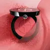 GIORGIO ARMANI LUMINOUS SILK GLOW סומק 40