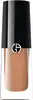 GIORGIO ARMANI BEAUTY EYE TINT צללית לעיניים במרקם קרם - 20