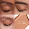 GIORGIO ARMANI BEAUTY EYE TINT צללית לעיניים במרקם קרם - 20