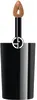 GIORGIO ARMANI BEAUTY EYE TINT צללית לעיניים במרקם קרם - 20
