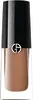 GIORGIO ARMANI BEAUTY EYE TINT צללית לעיניים במרקם קרם - 22