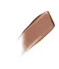 GIORGIO ARMANI BEAUTY EYE TINT צללית לעיניים במרקם קרם - 22