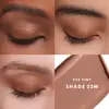 GIORGIO ARMANI BEAUTY EYE TINT צללית לעיניים במרקם קרם - 22