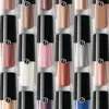 GIORGIO ARMANI BEAUTY EYE TINT צללית לעיניים במרקם קרם - 22