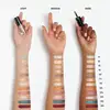 GIORGIO ARMANI BEAUTY EYE TINT צללית לעיניים במרקם קרם - 22