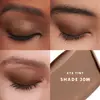 GIORGIO ARMANI BEAUTY EYE TINT צללית לעיניים במרקם קרם - 30