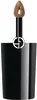 GIORGIO ARMANI BEAUTY EYE TINT צללית לעיניים במרקם קרם - 30
