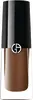 GIORGIO ARMANI BEAUTY EYE TINT צללית לעיניים במרקם קרם - 36