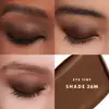 GIORGIO ARMANI BEAUTY EYE TINT צללית לעיניים במרקם קרם - 36